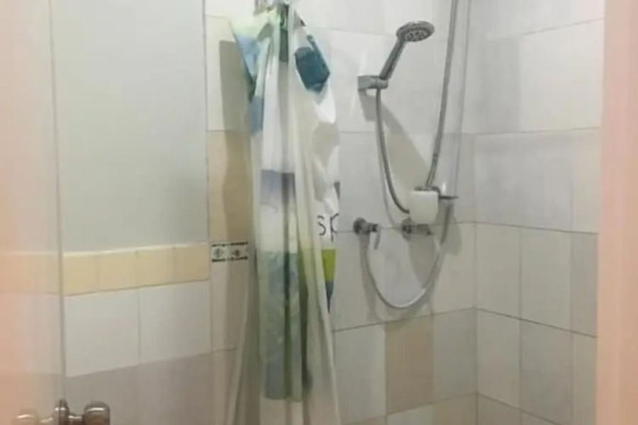foto-2