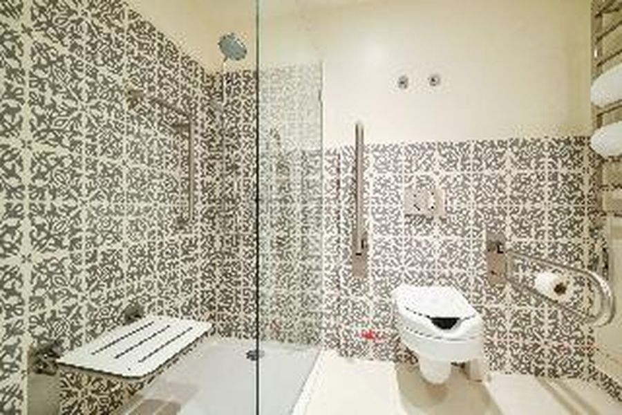 foto-2