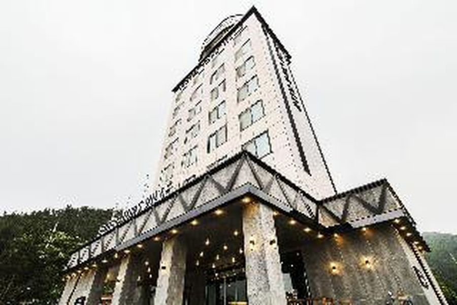 foto-1