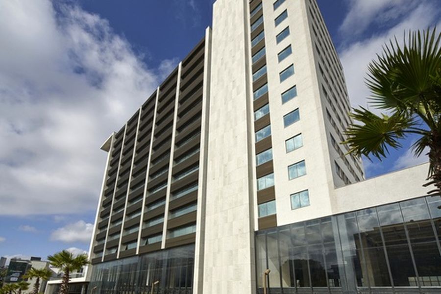 foto-1