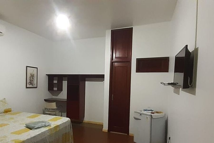 foto-1