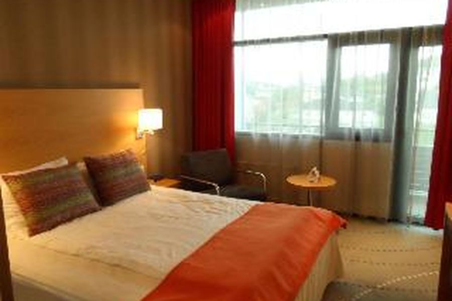 foto-2