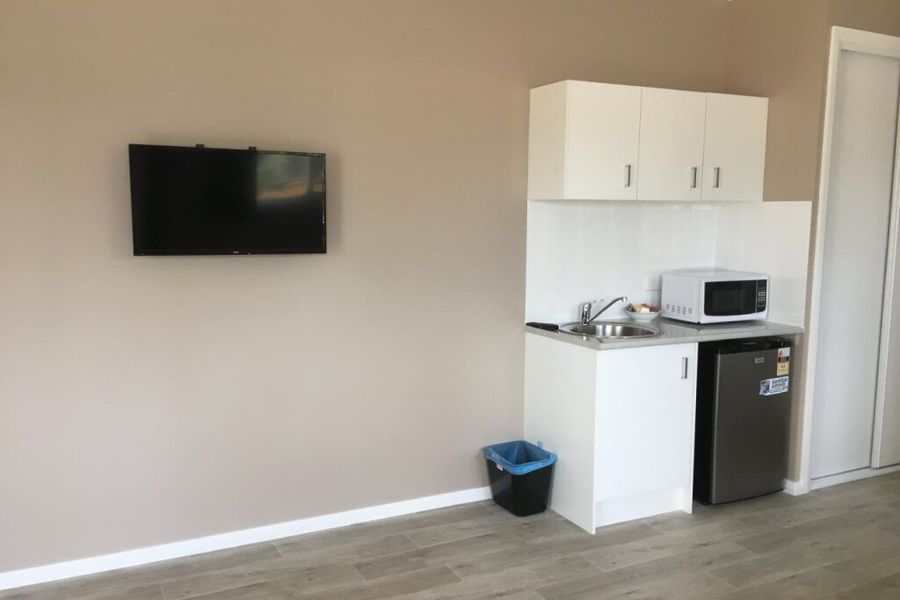 foto-2
