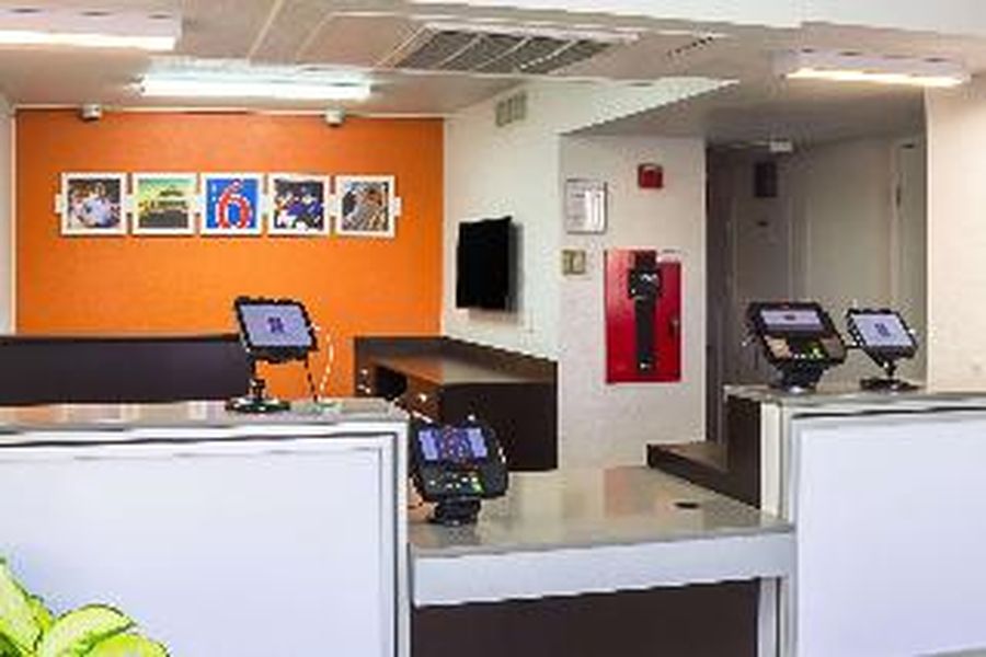 foto-2
