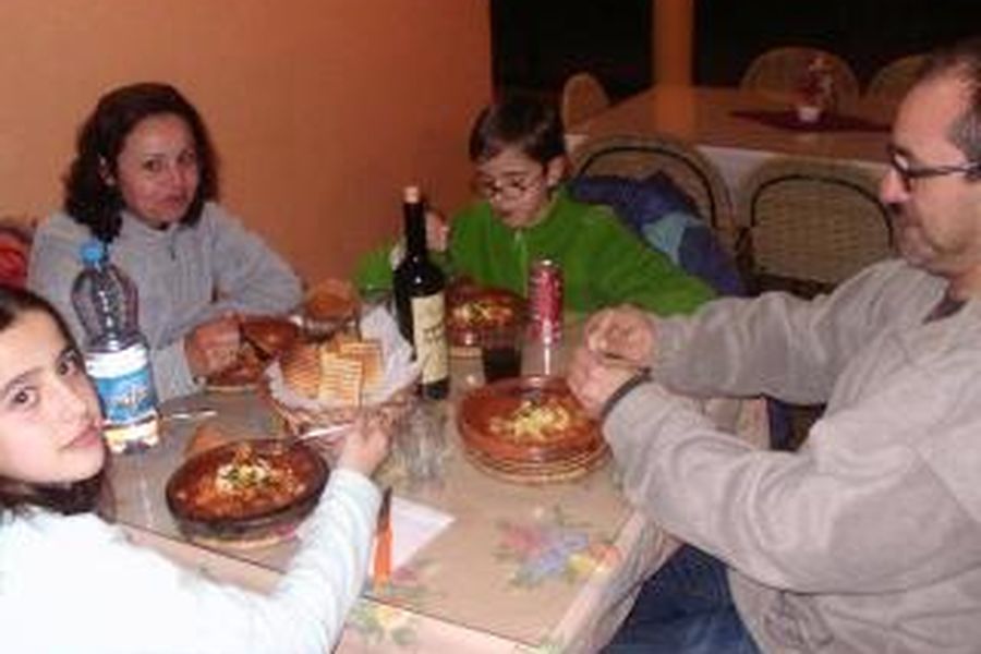foto-2