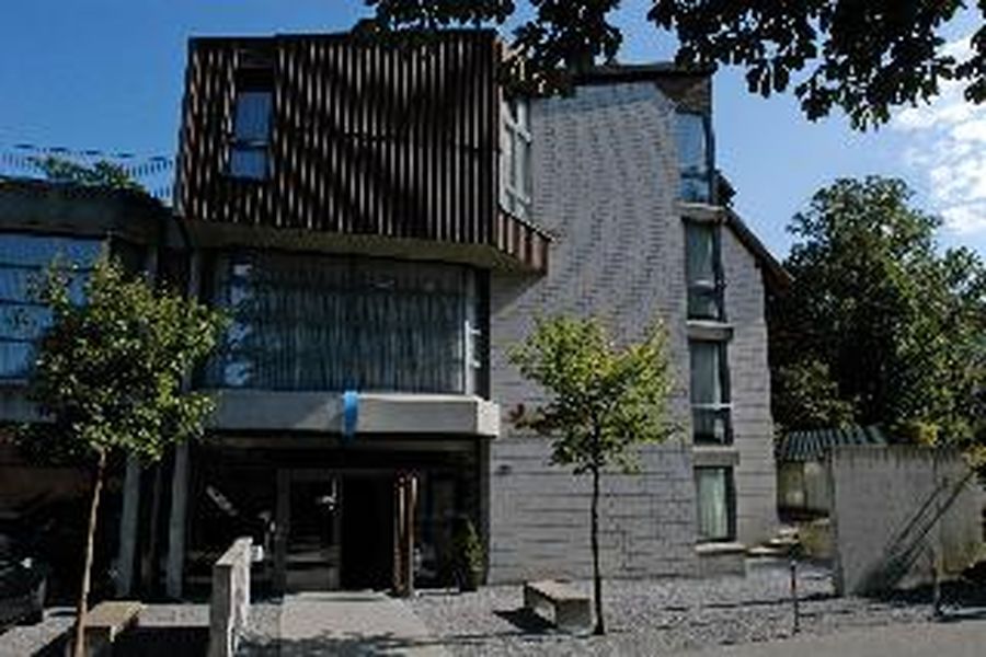 photo-2