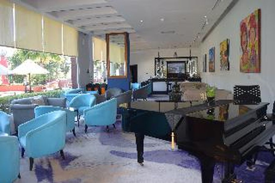foto-2