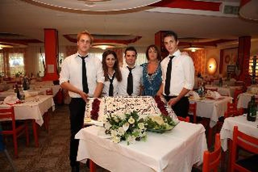 foto-1