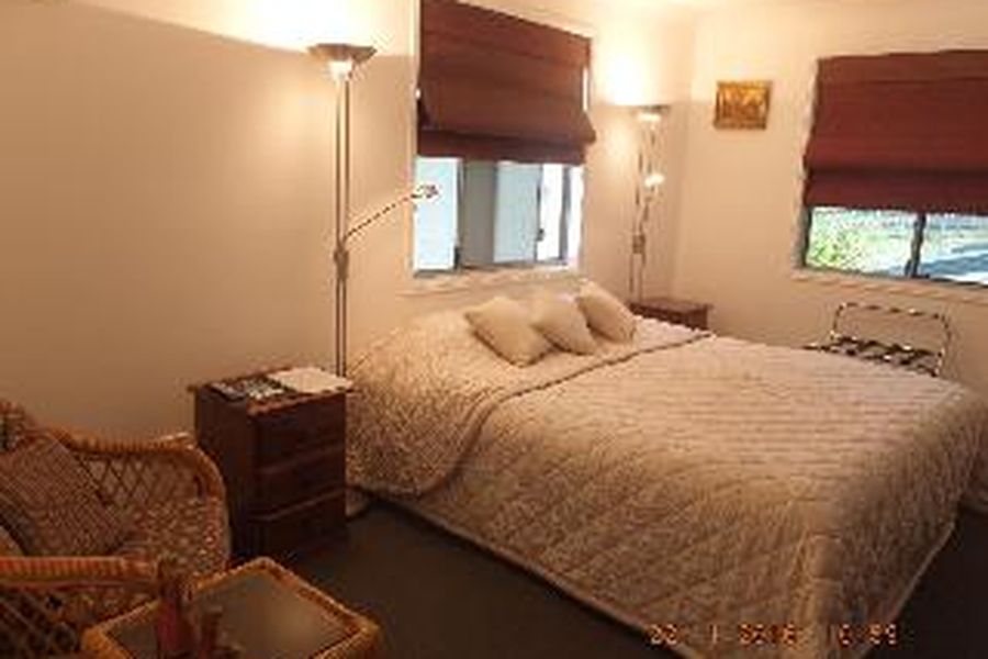 foto-2