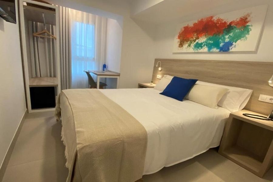 foto-2