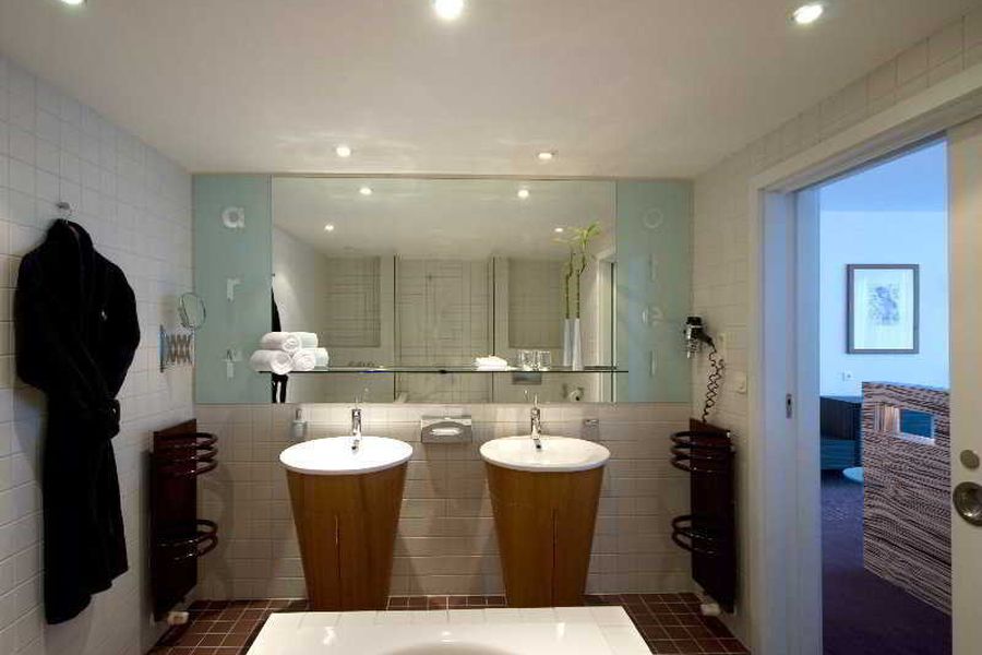 photo-1