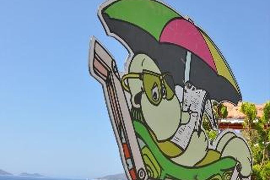 foto-1