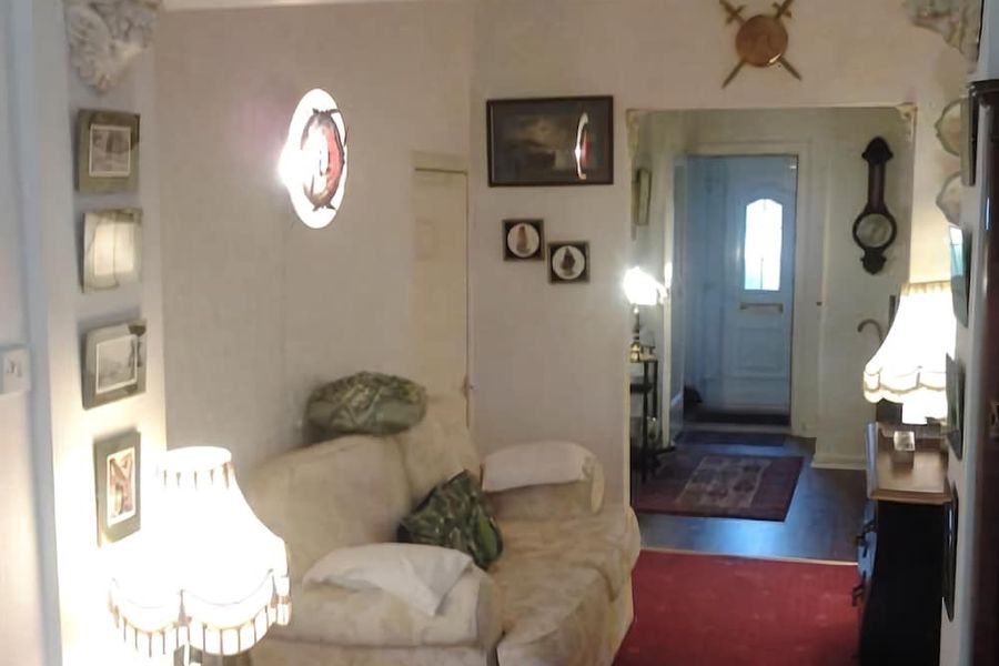 foto-2