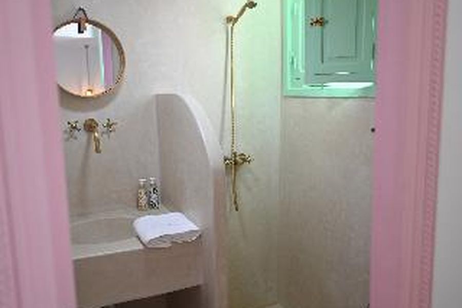 foto-3