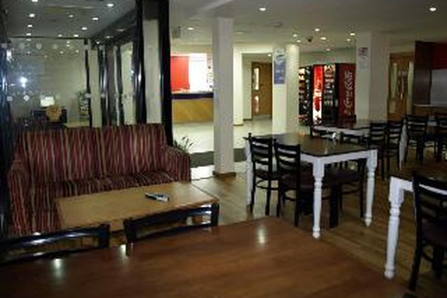 photo-0