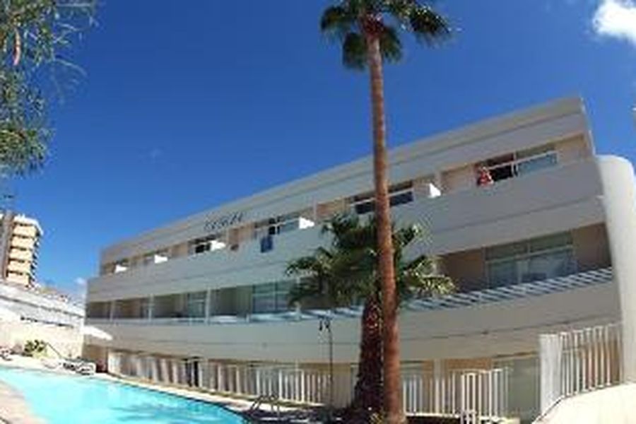 foto-1