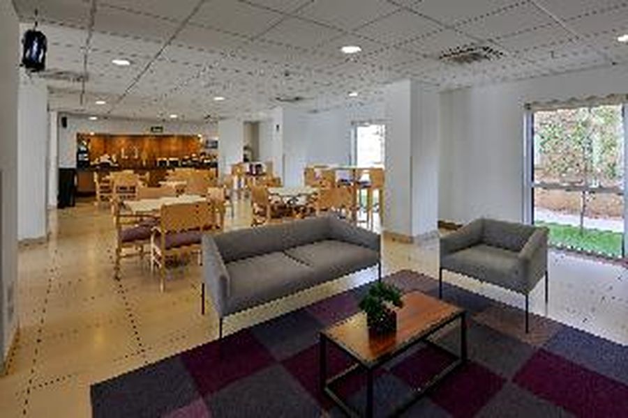 foto-1