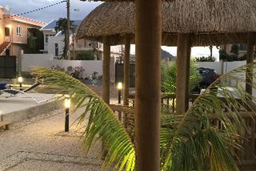 foto-1
