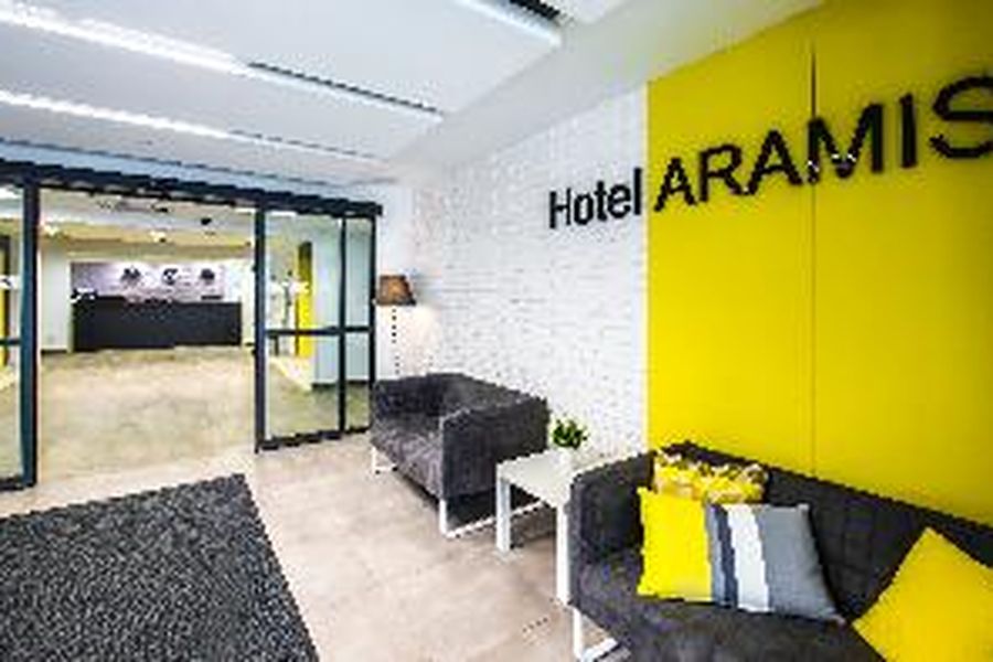 foto-1