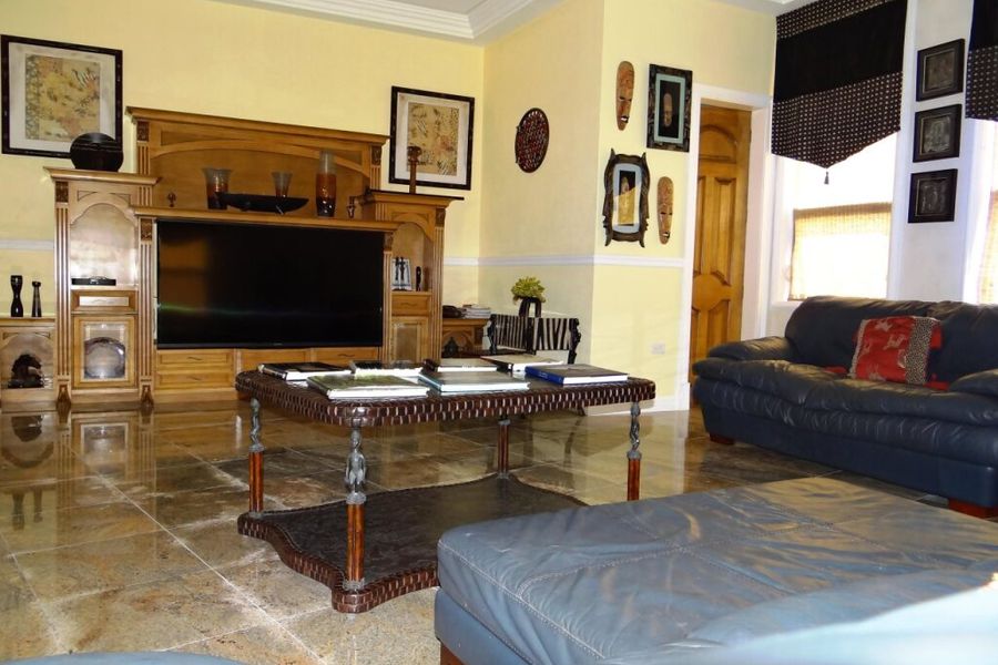 photo-1
