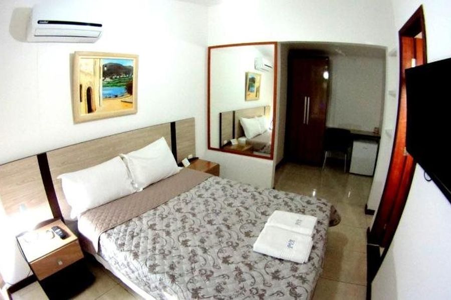 foto-3