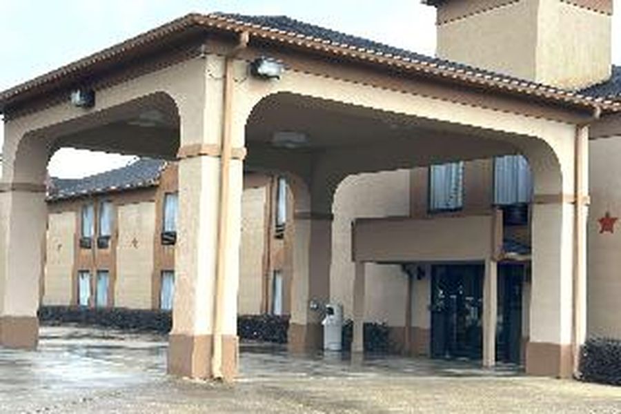 photo-3