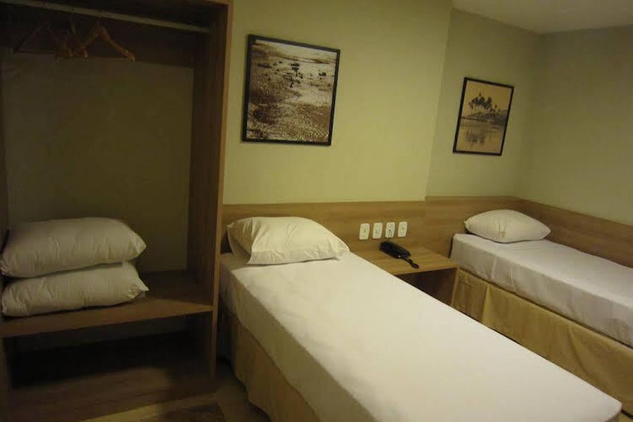 foto-1