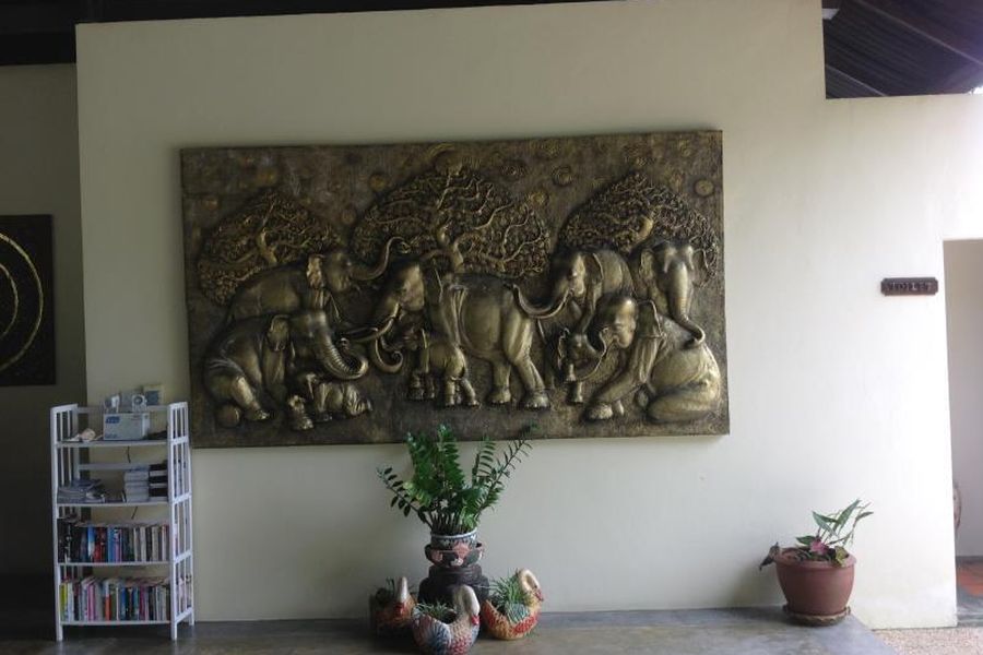 foto-1