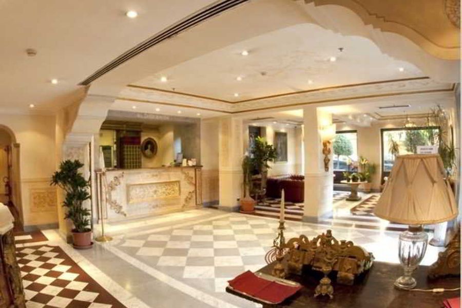 photo-2