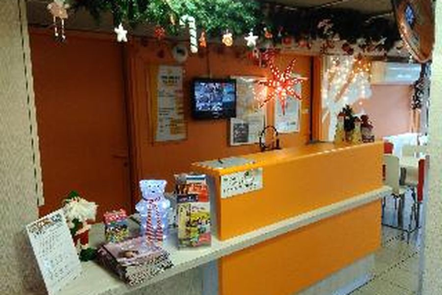 foto-3