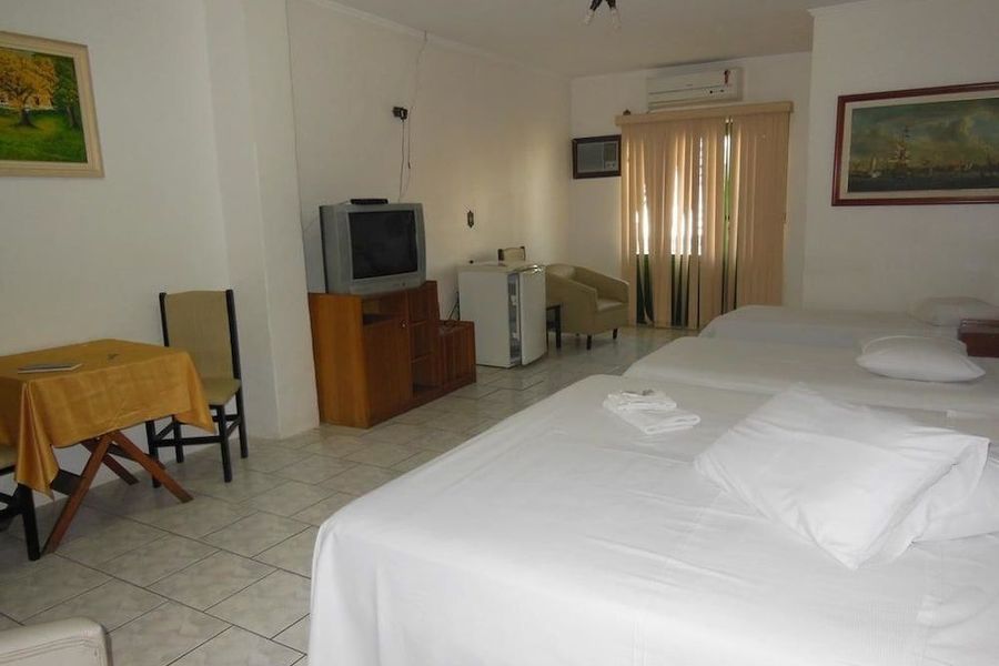 foto-3