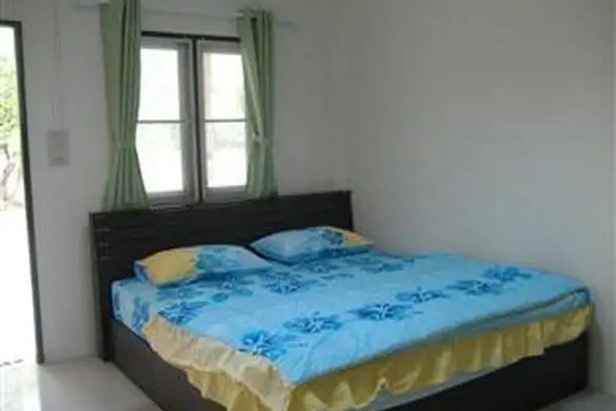 foto-3