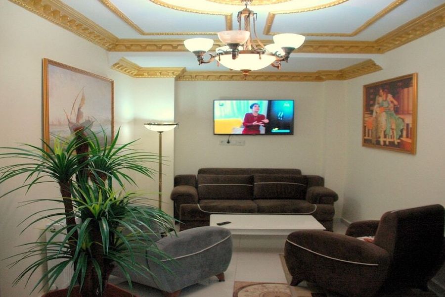photo-1