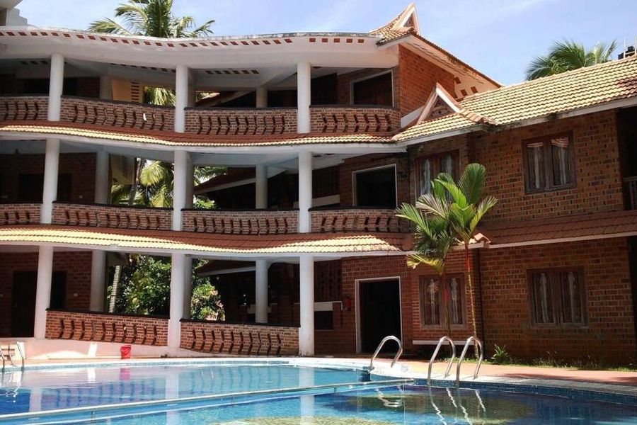 foto-3