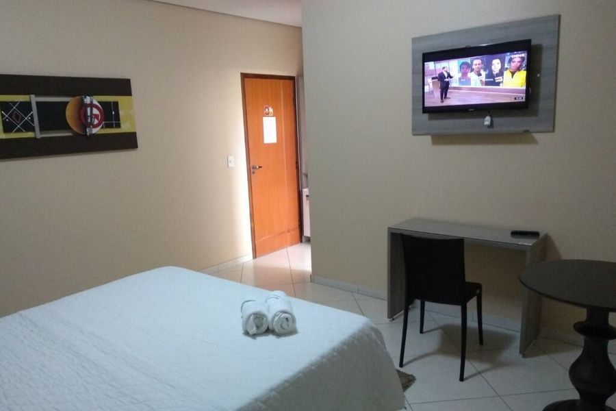foto-2