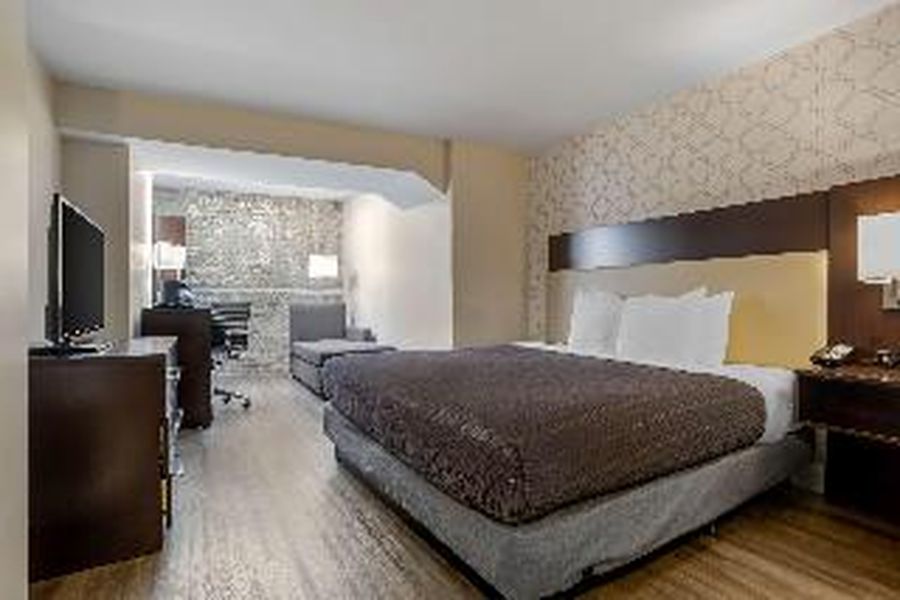 foto-3