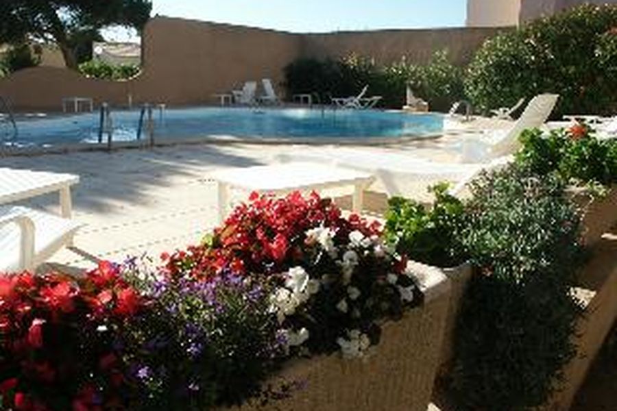 foto-1