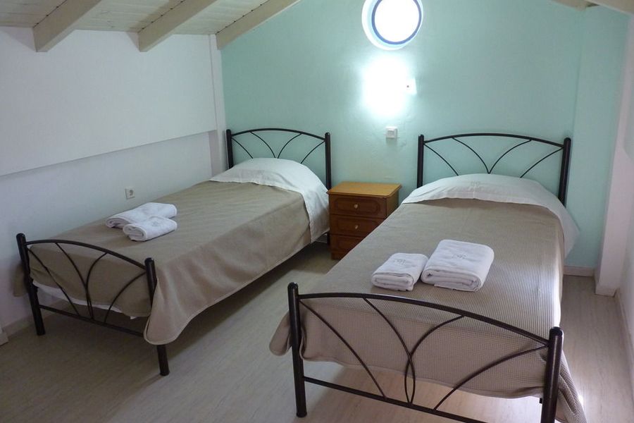 photo-2
