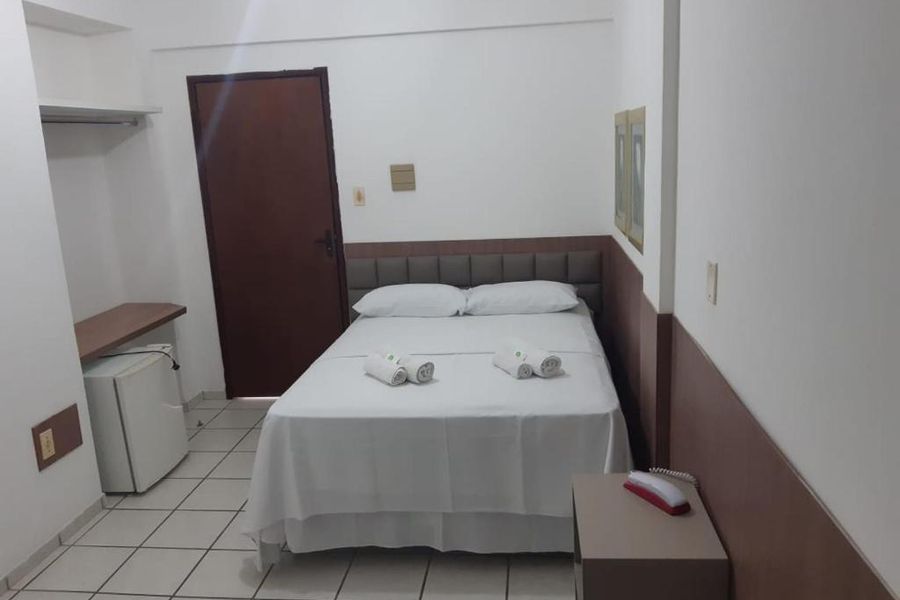 foto-3
