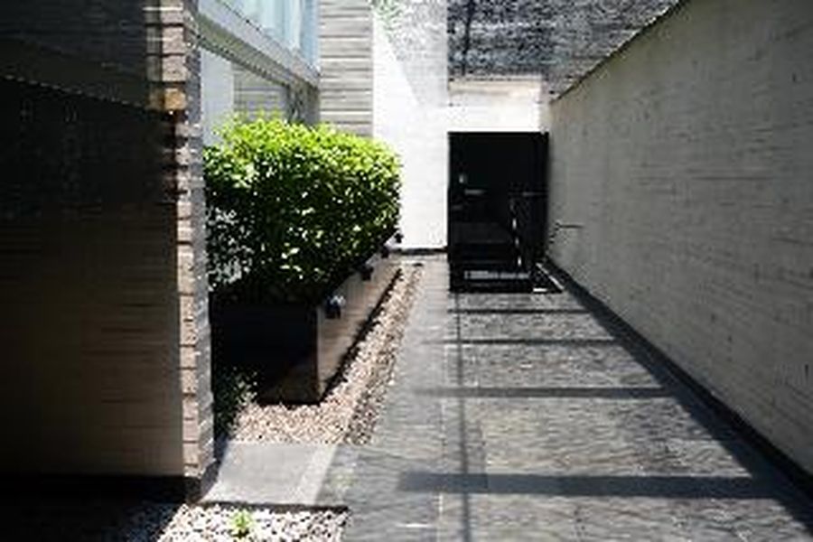 foto-1