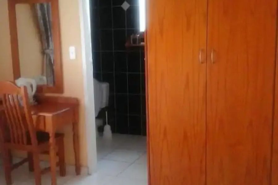 photo-1
