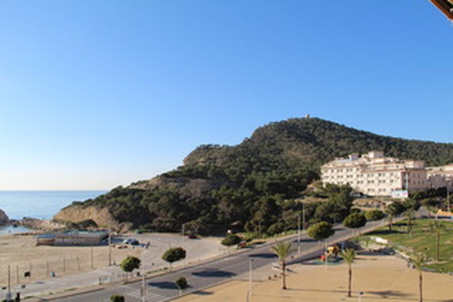 foto-2