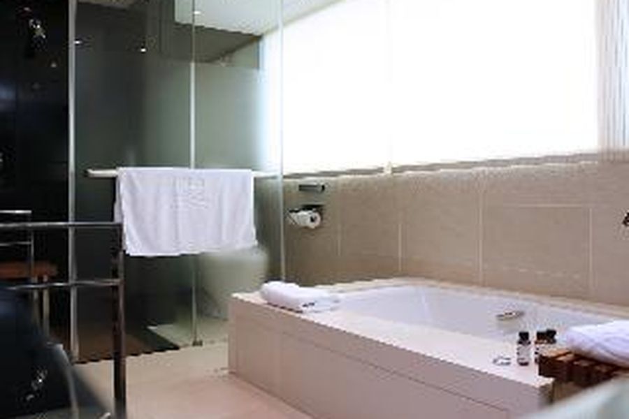 foto-3