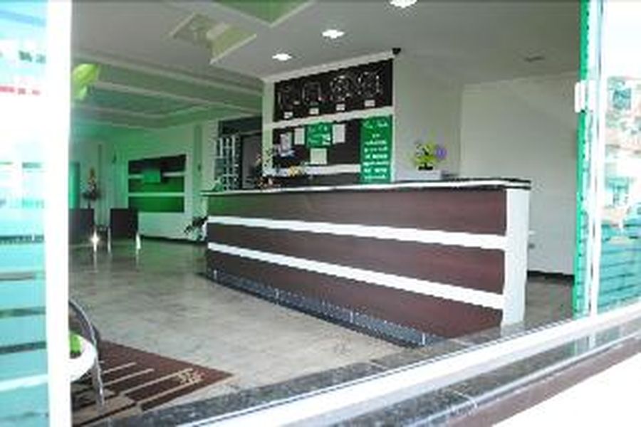 photo-3
