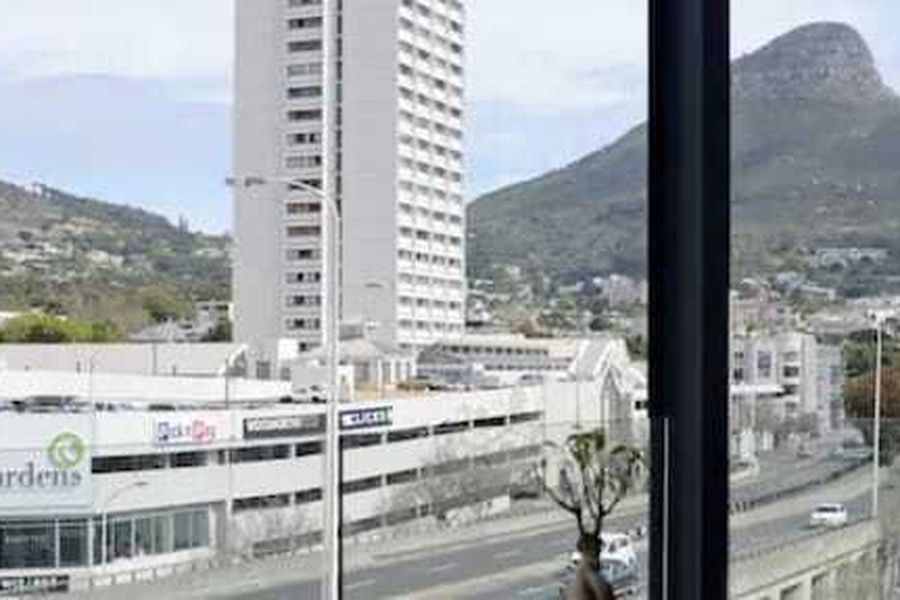 photo-0