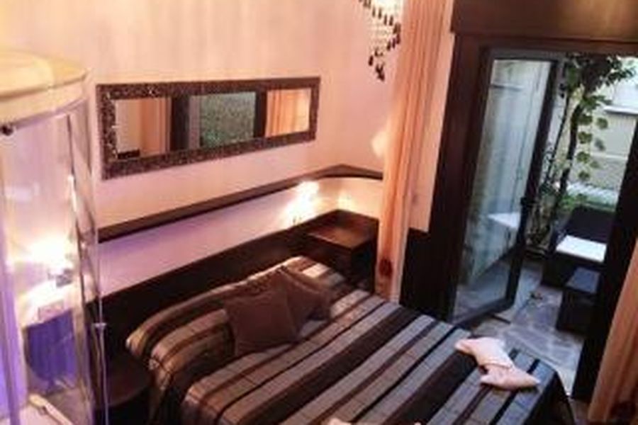 foto-3