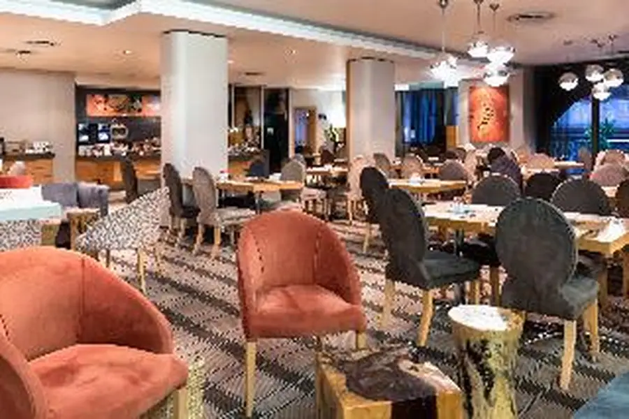 foto-2