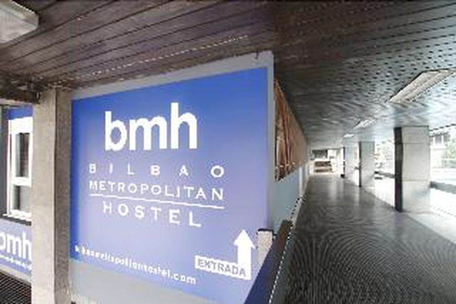 foto-1