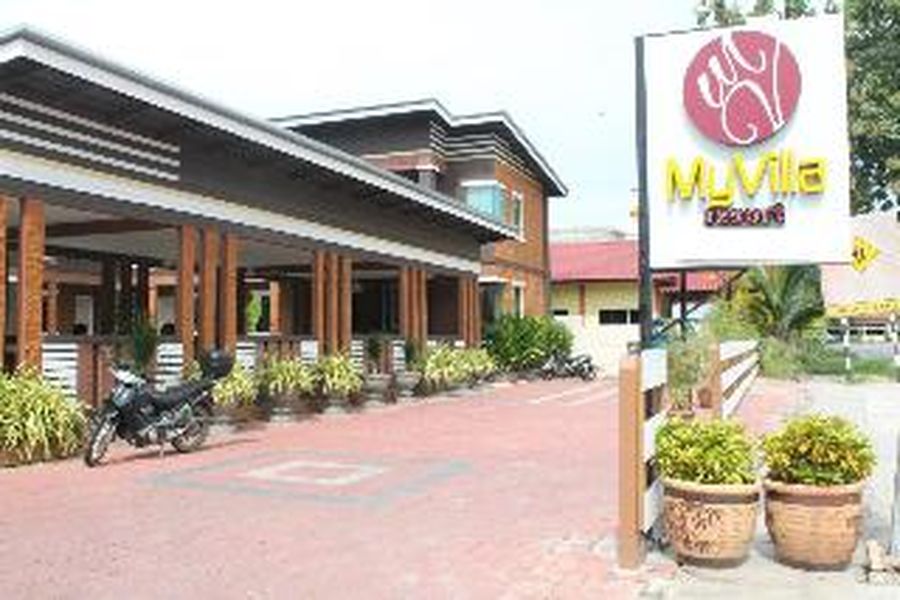 foto-0