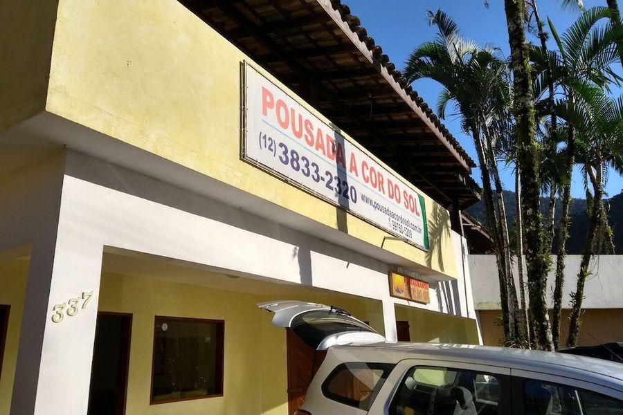 foto-0